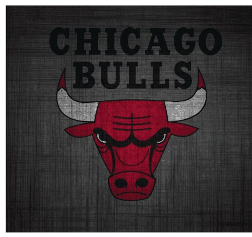 ChicagoBulls_A